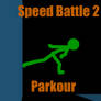 Speed Battle 2