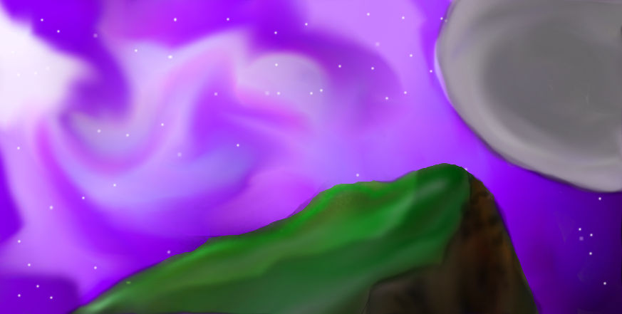 Twilight Night by Shiningknights on DeviantArt