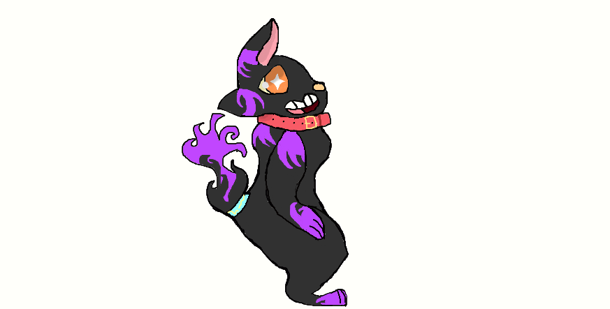 Shining's Design Contest Entry by Shiningknights on DeviantArt