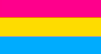 Heteroflexible 1 By Pride Flags On DeviantArt heteroflexible-1-by-pride-flags-on-deviantart