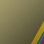 VixxWall