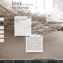 Iexx Pack