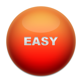 EasyButton