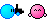 :stock: by UnicornReality