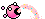 Glitter Vomit