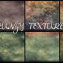 Grungy Textures