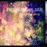 Magical Textures 5