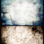 Free Grunge Textures Set 2
