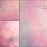 Pink Grunge Textures