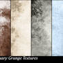 Free January Grunge Textures