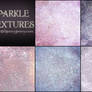 Free Sparkle Textures by ibjennyjenny