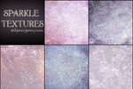 Free Sparkle Textures by ibjennyjenny by ibjennyjenny