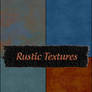 4 FREE Rustic Texures