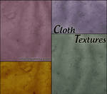 4 Free High Quality Cloth Textures