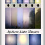 FREE Ambient Light Textures