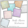 Free Soft Hues Textures