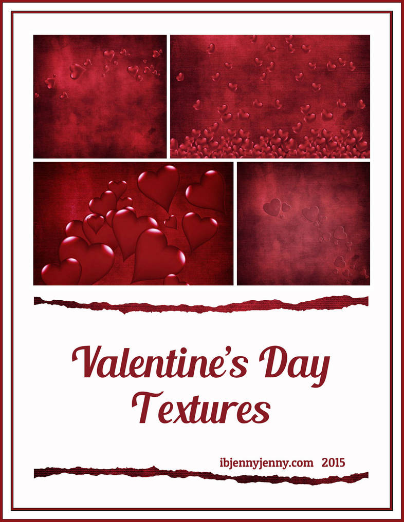 valentine aj1 mixed textures pink