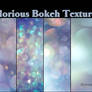Glorious Bokeh Textures