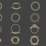 U2 copy