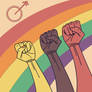 Artistic-colorful-equal-rights (2)