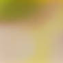 AI mini video... ComfyUI 00146 