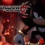Re-Imagining: Shadow the Hedgehog