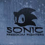 A Brief History of Sonic's Universe