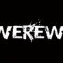 WereWar Screenplay Sample