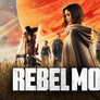 Rebel Moon: Reimagined