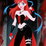 Forgotten Heroines: Bloodrayne 