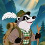 Climb Every Mountain