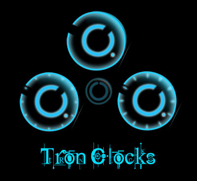 linkin park meteora zip free download linkin park meteora zip free download