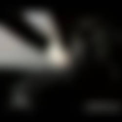 CATWOMAN IN LOVE - VIDEO SAMPLE 03