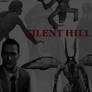 Silent Hill Set