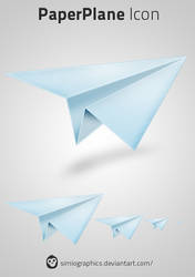 PaperPlane