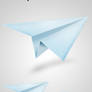 PaperPlane