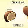 ChokoPack
