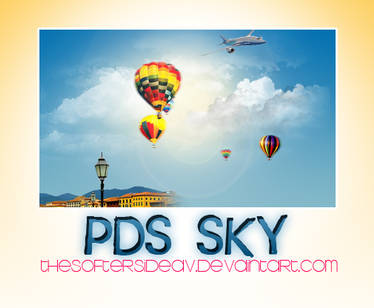 PDS SKY