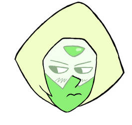 Peridot