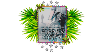 Forever my girl|Libro PDF