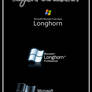 Longhorn ScreenSavers