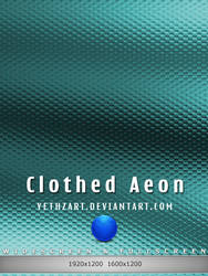 Clothed Aeon