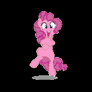 GANGNAM Pinkie STYLE v2