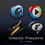 Media Players