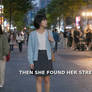 Kang Seo Jin: Stronger Than They Imagined/ Trailer