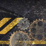 On The Road Header