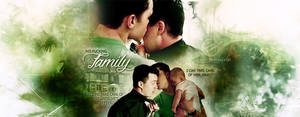 gallavich wallpaper by achillies2288 on