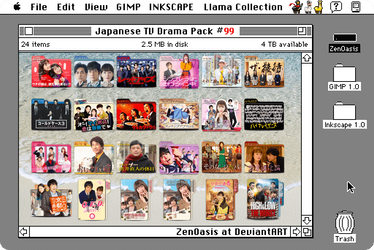 Explore The Best Wowow Art Deviantart