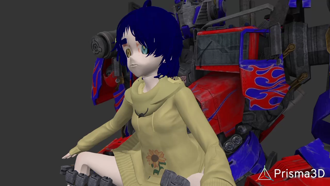 Penetrator filmidagi porno aktyorlarning tarjimai holi