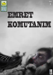 EskizRoman3-Emret_Komutanim